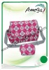 Shoulder diaper bag for 2011