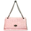 Shoulder handbags young lady bags