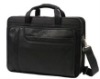 Shoulder handle Laptop Bag