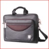 Shoulder handle Laptop Bag