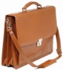 Shoulder handle Laptop Bag