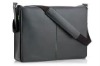 Shoulder handle Laptop Bag
