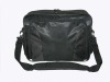 Shoulder laptop bag