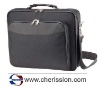 Shoulder laptop bag