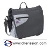 Shoulder laptop bag