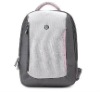 Shoulder laptop bag,Fashion laptop computer bag,Sports bag(10-14'')