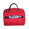 Shoulder laptop bag with front pocket LAP-002