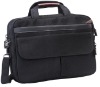 Shoulder laptop briefcase