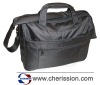 Shoulder laptop  briefcase bag