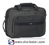 Shoulder laptop briefcase bag