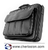 Shoulder laptop briefcase bag