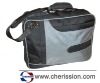 Shoulder laptop briefcase bag