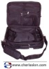 Shoulder laptop computer bag