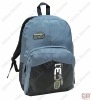 Shoulder school Backpack