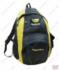 Shoulder school Backpack