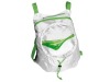 Shoulder shopping bag