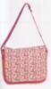 Shoulder sling bag