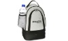 Shuttle Lunch Cooler Bag