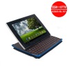 SiKai Leather protector case for ASUS Eee Pad Slider SL101