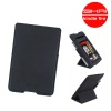 SiKai Leather protector case for Amazon Kindle Fire