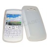 Sicilon Case for Blackberry 9700/bold 2