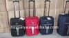 Side EVA Luggage Trolley