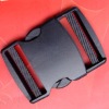 Side release buckle A-103