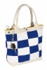 Signal Flag Tote