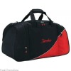 Signature Sports Bag