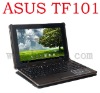 Sikai ASUS TF101 leather case for ASUS Eee Pad Slider SL101 caseASUS Eee Pad Transformer TF101 Match Dock station