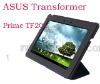 Sikai ASUS TF201 Microfiber case ASUS Transformer Prime TF201 Case black