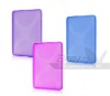 Silicon Case For Kindle Fire ,For Tablet PC Kindle Fire