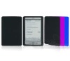 Silicon Case For New Kindle ,For E-book New Kindle