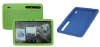 Silicon Case for Motorola XOOM