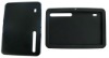 Silicon Case for Motorola XOOM