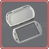 Silicon Case for PSP