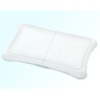 Silicon Case for Wii Fit