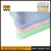 Silicon Case for Wii Fit