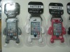 Silicon Case for iphone 4G