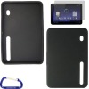 Silicon Computer Case for Motorola Xoom