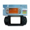 Silicon Cover for PSP2000, Decorates Game Console, Available in Various Colors