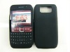 Silicon Mobile Cell Phone Case Cover With Keyboard For Nokia E63