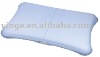 Silicon Sleeve for WII