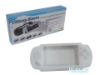 Silicon case For PSP3000