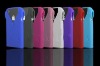 Silicon case as a dress for Iphone4
