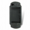 Silicon case cover skin for PSP 3000 silicone cover