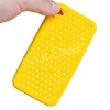 Silicon case for 4G iphone case