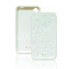 Silicon case for 4G iphone case