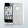 Silicon case for 4G iphone case