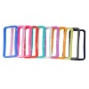 Silicon case for 4G iphone case